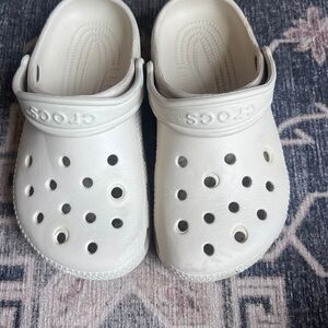 Crocs Kids Clogs